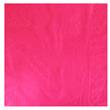 Servilleta lisa gde. fucsia 20u